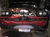 Miata scroll supercharger (homemade setup)-2011-119.jpg