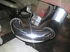 Miata scroll supercharger (homemade setup)-2011-120.jpg
