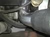 Miata scroll supercharger (homemade setup)-2011-121.jpg