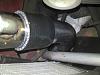 Miata scroll supercharger (homemade setup)-2011-126.jpg