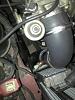 Miata scroll supercharger (homemade setup)-2011-127.jpg