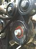 TDR Belt Tensioner?-c994b4be.jpg