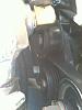 TDR Belt Tensioner?-0891a710.jpg