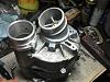 Miata scroll supercharger (homemade setup)-2011-132.jpg