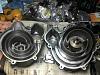 Miata scroll supercharger (homemade setup)-2011-133.jpg