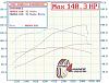 M45 w/megasquirt dyno sheet/video-jrscdynosheet1.jpg