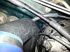 99 Miata JRSC Kit Roto-Mold Elbow-20120919_143833_zps22a6e7a3.jpg