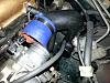 99 Miata JRSC Kit Roto-Mold Elbow-20120919_143828_zpse3e588c0.jpg