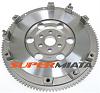 New SuperMiata Sport Clutch-exedy_zx505_miata_flywheel.jpg