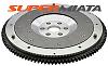 New SuperMiata Sport Clutch-spm_miata_b6_flywheel_w.jpg