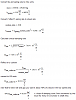 Critical Damping Calculation-calculate-crititcal-damping.png