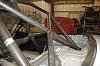 The Ultimate Chassis Brace-dsc_0308s.jpg
