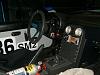 The Ultimate Chassis Brace-interior-shot.jpg
