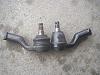 replacing inner tie rods-dscn2508.jpg