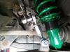 Getting the bumpers off the ground with Tein Coilovers + EDFC Active Pro-cbjxmu.jpg