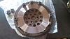 Lighten factory flywheel or eBay flywheel-img_20140820_185422_752.jpg