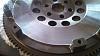Lighten factory flywheel or eBay flywheel-img_20140820_185428_693.jpg