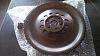 Lighten factory flywheel or eBay flywheel-img_20140820_185438_220.jpg