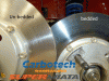 How Should Carbotechs Feel When Hot?-bed_unbed_carbotech.gif