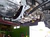 Lube my Tranny-f20b_install_045.jpg
