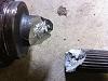 so who has managed to break a sideshaft or cv joint ?-15127722026_df234fbe01_c.jpg