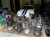 6 speed transmission #4 go boom.-10355017_779715192090456_8748404620498164863_n.jpg