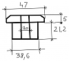 NA Miata bushings dimensions-zrzut-ekranu-2014-10-29-o-12.23.30.png