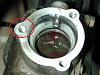 HELP Sheared bolt in shifter turret housing transmission-miata-shifter.jpg