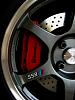 I just wanted to share this picture of hottness...-brembo2.jpg