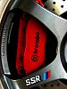 I just wanted to share this picture of hottness...-brembo1.jpg