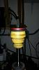 1.5" DIY ISC rear top hat interference-20150110_115153_resized.jpg