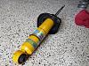 The Better Bilstein Ebay Coilover Thread-20140709_125044.jpg