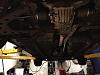 V8 Roadsters Cadillac Getrag Differential. INSTALLED.-img_5677.jpg