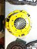 Help identifying ACT clutch-act%2520clutch2.jpg