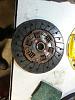 Help identifying ACT clutch-act%2520clutch.jpg