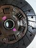 Help identifying ACT clutch-act%2520clutch1.jpg