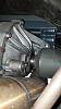 V8 Roadsters Cadillac Getrag Differential. INSTALLED.-0228151555.jpg