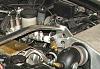 Brake master cylinder brace = WIN-dscf8544.jpg