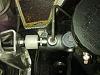 Brake master cylinder brace = WIN-26092009240.jpg