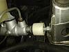 Brake master cylinder brace = WIN-26092009241.jpg