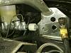 Brake master cylinder brace = WIN-26092009242.jpg