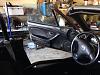 DIYRoadster Door Bar Review-driver-side-open-2.jpg