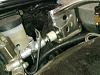 Brake master cylinder brace = WIN-26092009243.jpg