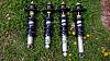 The Better Bilstein Ebay Coilover Thread-17157209305_92b27a359d_c.jpg