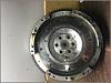 help identifying flywheel-img_1325.jpg