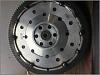 help identifying flywheel-img_1324.jpg
