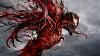 Getrag go boom-carnage_2_0_by_uncannyknack-d7dyeyq.jpg