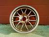 What to do with my wheel options?-bronze-6ul.jpg