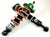DSD v8r Coilovers vs. Tein Street Flex-feal_nanb_coilover_small.jpg