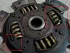 Broke my clutch disc-nzevle.jpg